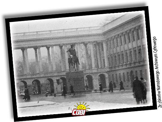 Niepodległość Historicall Collection - fot. 8