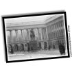 Niepodległość Historicall Collection - fot. 8