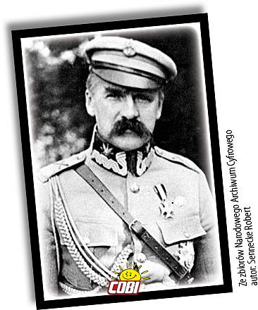 Niepodległość Historicall Collection - fot. 7