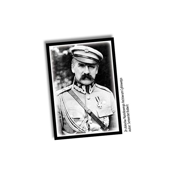 Niepodległość Historicall Collection - fot. 7