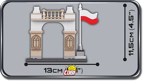 Niepodległość Historicall Collection - fot. 6