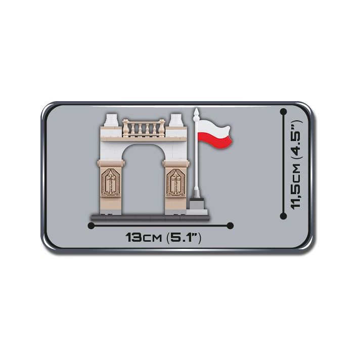 Niepodległość Historicall Collection - fot. 6