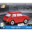 Fiat 126p el - fot. 3