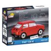 Fiat 126p el - fot. 6