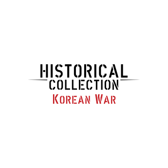 Korean War