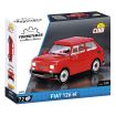 Fiat 126p el - fot. 5