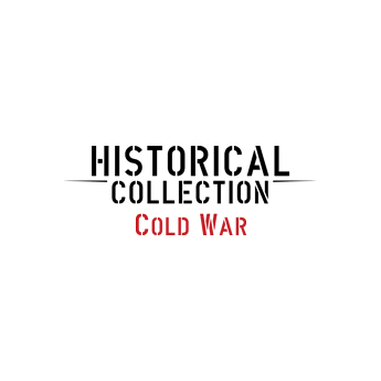 Cold War