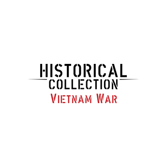 Vietnam War