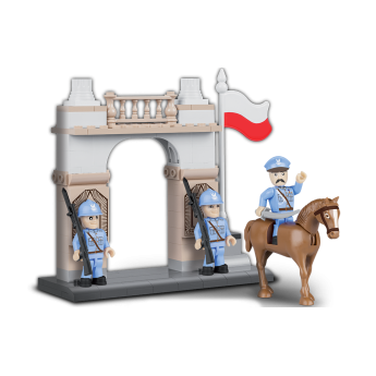 Independence