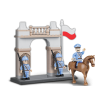 Niepodległość Historicall Collection