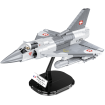 Mirage IIIS Swiss Air Force