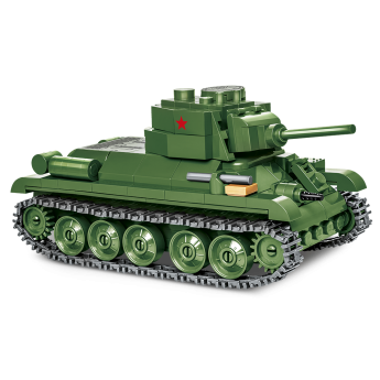 T-34/76