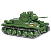 T-34/76
