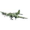 Boeing™ B-17F Flying Fortress™ "Memphis Belle"