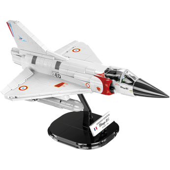 Mirage IIIC Cigognes