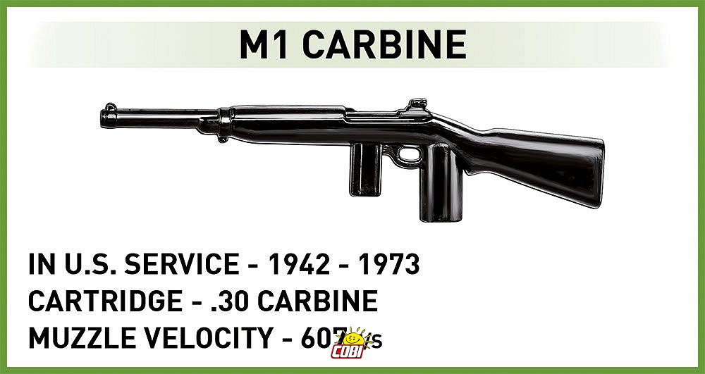 M4A3 Sherman & T34 Calliope - Executive Editon - fot. 12