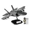 F-35B Lightning II U.S. Air Force - fot. 2