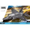 F-35B Lightning II U.S. Air Force - fot. 3