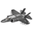 F-35B Lightning II U.S. Air Force