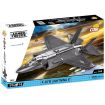 F-35B Lightning II U.S. Air Force - fot. 12