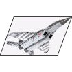 MiG-29 NATO Code "FULCRUM" - fot. 6