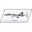 MiG-29 NATO Code "FULCRUM" - fot. 10