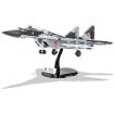 MiG-29 NATO Code "FULCRUM" - fot. 2