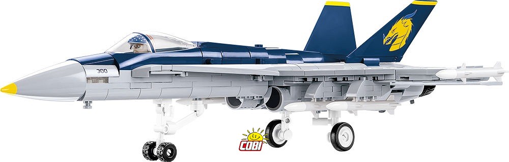 F/A-18C Hornet™ - fot. 3