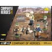 Company of Heroes - fot. 2