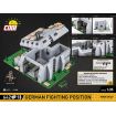 German Fighting Position - fot. 4