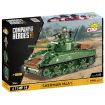 Sherman M4A1 - fot. 14