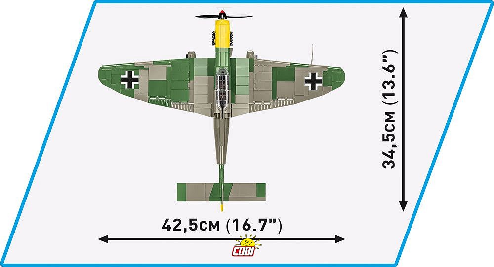 Junkers Ju 87B Stuka - fot. 11