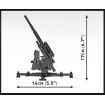 8,8 cm Flak - fot. 7