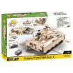 PzKpfw V Panther Ausf. G - fot. 14