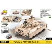 PzKpfw V Panther Ausf. G - fot. 12