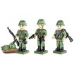 Soldiers of The Great War - fot. 3