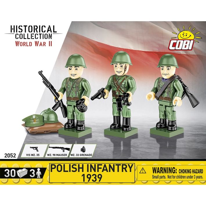 Soldiers of The Great War - fot. 2
