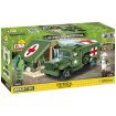 US Field Hospital - Edycja Limitowana - fot. 7