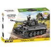 Panzerkampfwagen VI Tiger Ausf.E - fot. 13