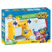 Donnie's Station Super Wings - fot. 8