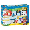 Donnie's Station Super Wings - fot. 9