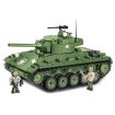 M24 Chaffee - fot. 3