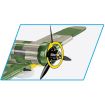 Focke - Wulf Fw 190 A5 - fot. 4