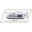 Panzer VIII Maus - fot. 5