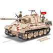 PzKpfw V Panther - Pudel - fot. 4
