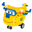 Śrubek 182 kl. Super Wings