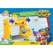Donnie's Station Super Wings - fot. 2