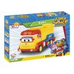 Remi Super Wings - fot. 8