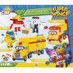 Scoop 215 kl. Super Wings - fot. 8