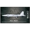 F-15 Eagle™ - fot. 11